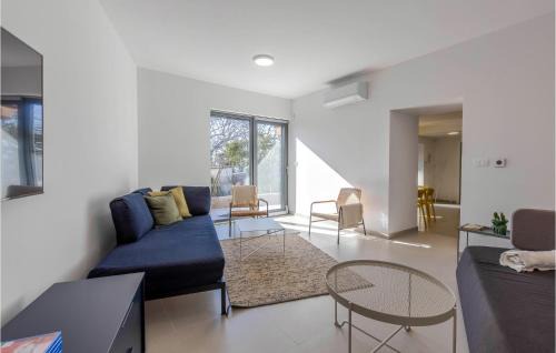 Sodici Casa | 3 Bedroom Beautiful Home In Glavani