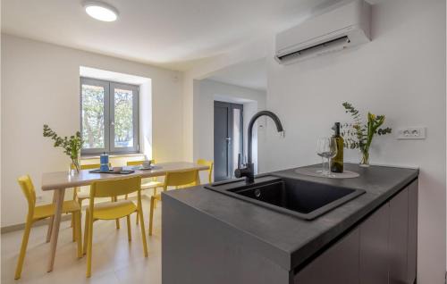Sodici Casa | 3 Bedroom Beautiful Home In Glavani