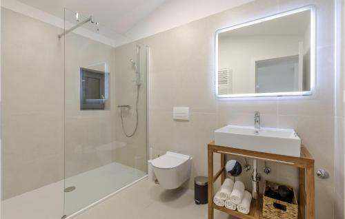 Sodici Casa | 3 Bedroom Beautiful Home In Glavani