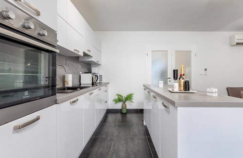 Sosici Casa | Impresionante casa en Sosici con WiFi