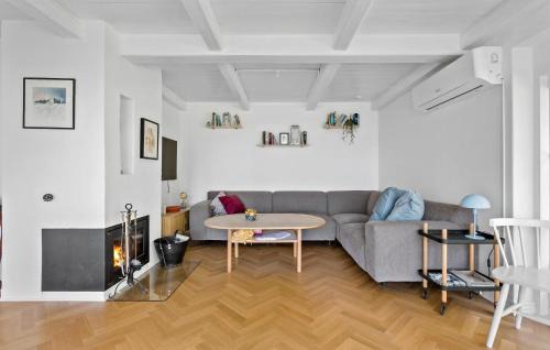 Holbaek Casa | 3 Bedroom Beautiful Home In Holbæk