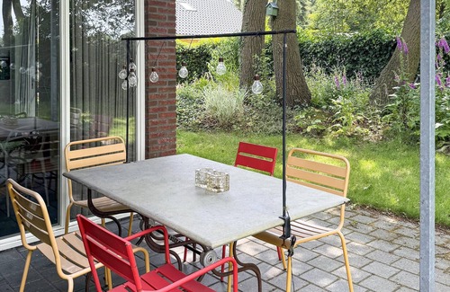 Gees Casa | 3 bedroom beautiful home in Gees