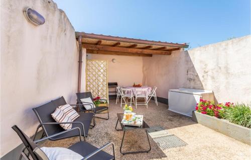 Milis Casa | 3 Bedroom Beautiful Home In Milis