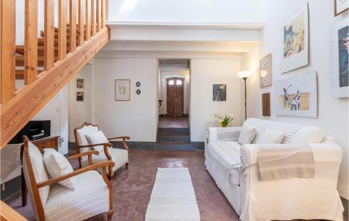 Milis Casa | 3 Bedroom Beautiful Home In Milis