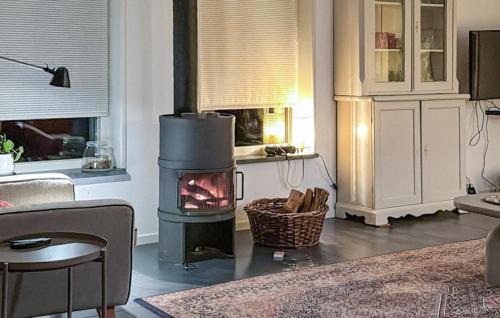Gees Casa | 3 Bedroom Beautiful Home In Gees