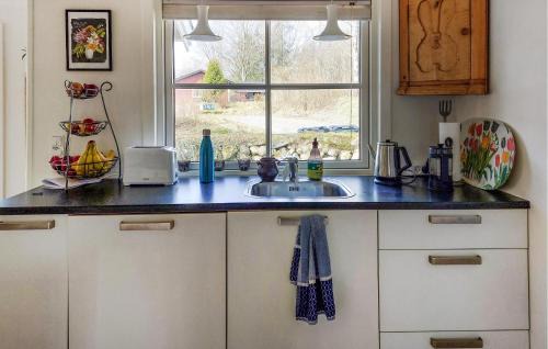 Horby Casa | 3 Bedroom Beautiful Home In Hörby
