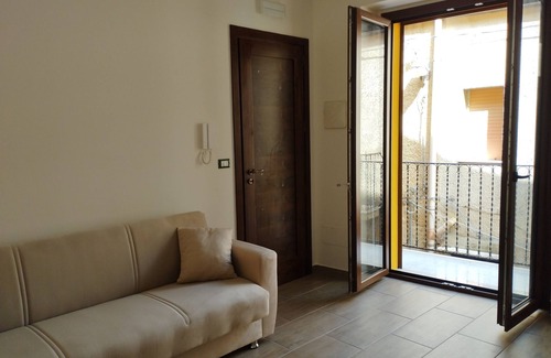 Corleone Cama Y Desayuno | 3 bedroom bed & breakfast in ficuzza