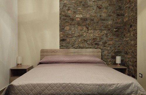 Corleone Cama Y Desayuno | 3 bedroom bed & breakfast in ficuzza