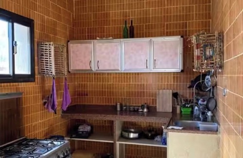 Sinai Peninsula Apartamento | 3 bedroom Boho apartment seconds to the beach