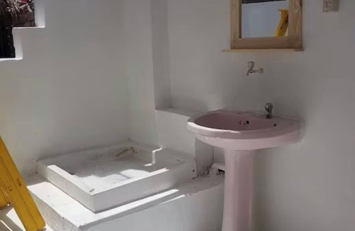 Sinai Peninsula Apartamento | 3 bedroom Boho apartment seconds to the beach
