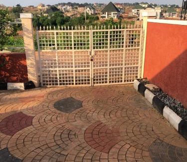 Enugu Apartamento | 3 Bedroom Bungalow at Heliu Estate, Enugu