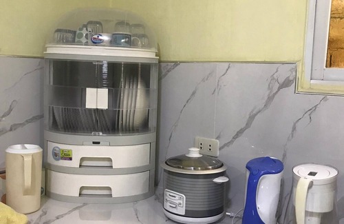 Castillejos Casa | 3-bedroom bungalow in amazing Castillejos with WiFi, AC, netflix in my 40inc tv