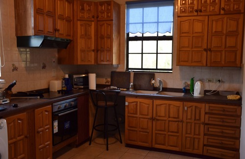 Arthurs Seat Casa | 3 Bedroom bunglow + 2Bedroom house adjacent to each other.
