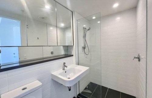 Te Aro Apartamento | 3-Bedroom CBD Elevate Apartment