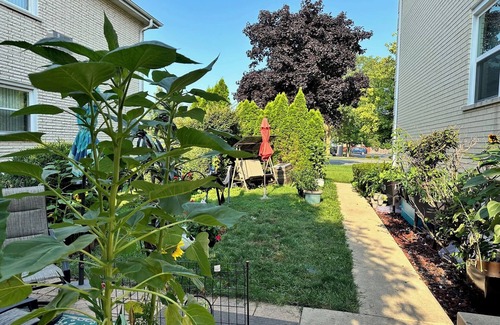 La Grange Apartamento | 3 bedroom Condo on Lagrange