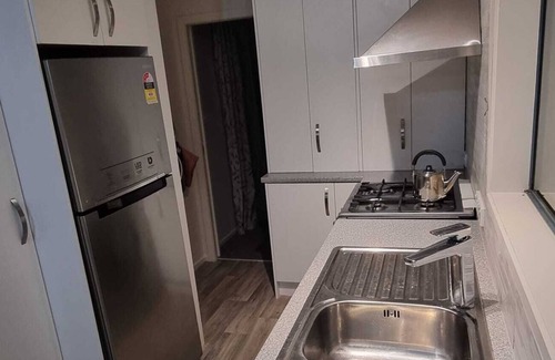 Wanganui District Otro | 3 bedroom Container house in Countryside