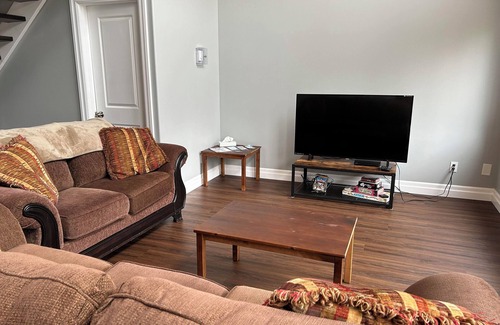 Tobermory Casa | 3 Bedroom Cottage- 51 Corey Cres