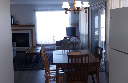 Northern Ontario Casa | 3 Bedroom Cottage with an Amazing View
