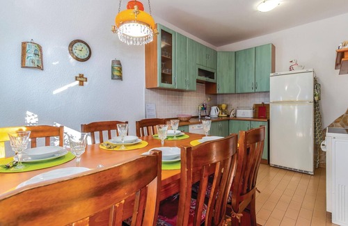 Zurkovo Apartamento | Acogedor apartamento de 3 habitaciones.