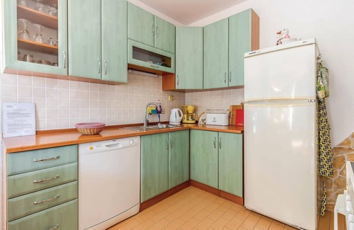 Zurkovo Apartamento | Acogedor apartamento de 3 habitaciones.