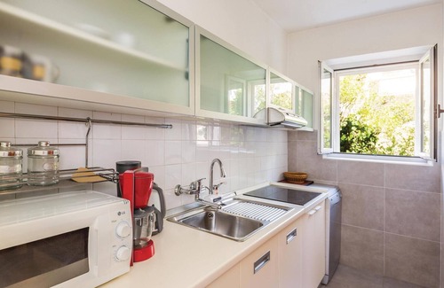 Bidol Apartamento | Acogedor apartamento de 3 dormitorios.