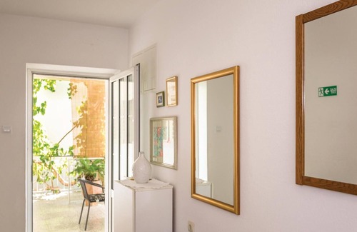 Bidol Apartamento | Acogedor apartamento de 3 dormitorios.