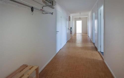 Visby Apartamento | 3 Bedroom Cozy Apartment In Visby