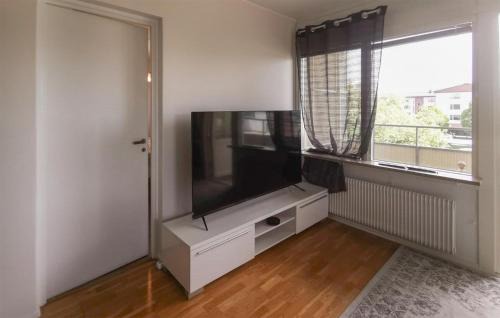 Visby Apartamento | 3 Bedroom Cozy Apartment In Visby