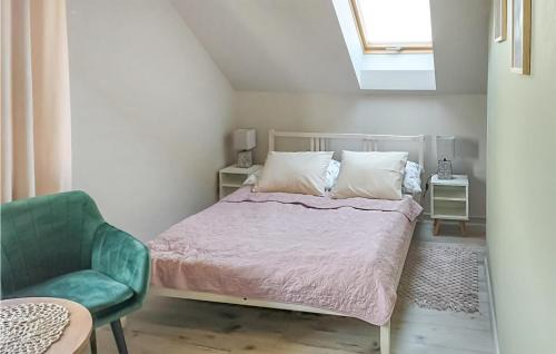 Smoldzinski Las Casa | 3 Bedroom Cozy Home In Smoldzinski Las