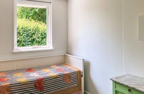 Frederikssund Municipality Casa | Acogedora casa de 3 dormitorios en.