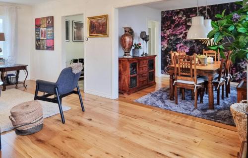 Alingsas Casa | 3 Bedroom Cozy Home In Alingsås