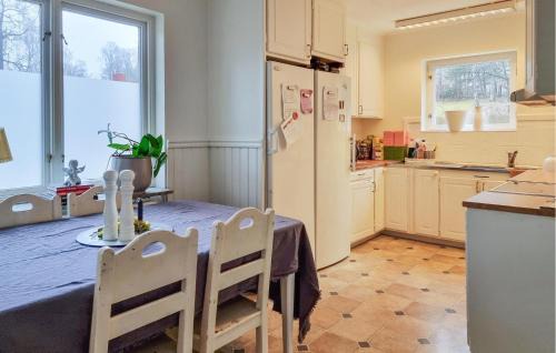 Alingsas Casa | 3 Bedroom Cozy Home In Alingsås