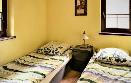 Debina Casa | 3 Bedroom Cozy Home In Debina