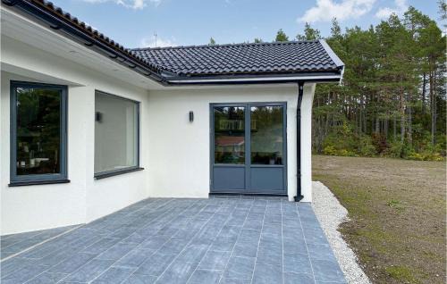 Tofta Casa | 3 Bedroom Cozy Home In Gotlands Tofta