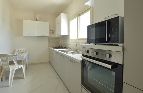 Sciacca Casa | Acogedora casa de 3 dormitorios en.