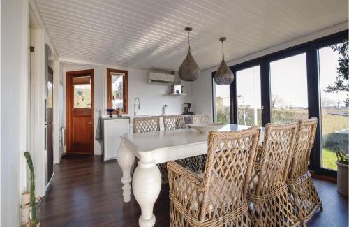 Juelsminde Casa | 3 Bedroom Cozy Home In Juelsminde