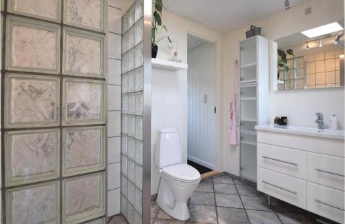 Juelsminde Casa | 3 Bedroom Cozy Home In Juelsminde