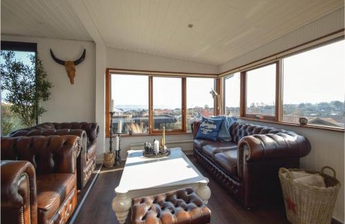 Juelsminde Casa | 3 Bedroom Cozy Home In Juelsminde