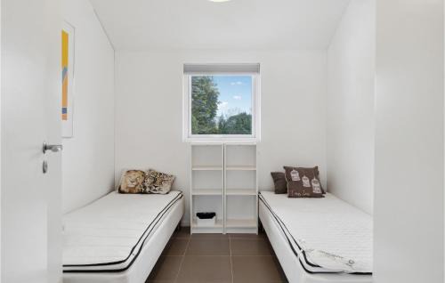 Liseleje Casa | 3 Bedroom Cozy Home In Liseleje