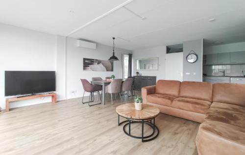 Vlagtwedde Casa | 3 Bedroom Cozy Home In Vlagtwedde