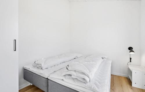 Venemose Casa | 3 Bedroom Cozy Home In Slagelse