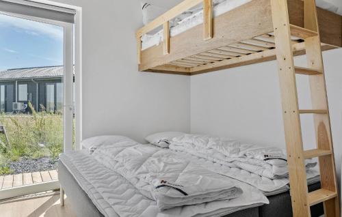 Venemose Casa | 3 Bedroom Cozy Home In Slagelse