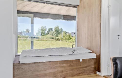 Venemose Casa | 3 Bedroom Cozy Home In Slagelse