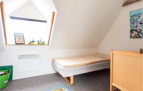Tranekaer Casa | 3 Bedroom Cozy Home In Tranekær