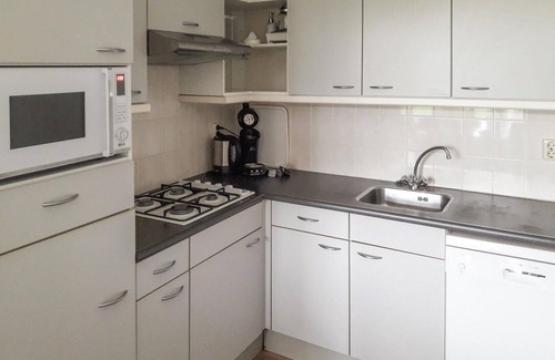 Vlagtwedde Casa | Acogedora casa de 3 dormitorios en.