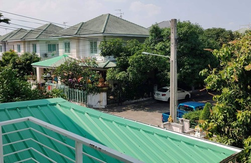 Minburi Casa | Casa independiente de 3 dormitorios