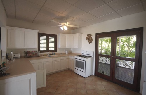 Runaway Bay Casa | 3 Bedroom Detached Villa with Fabulous Sea View and Private Pool