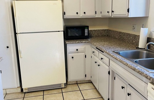 Paradise Casa | 3 bedroom entire home near local casinos