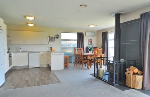 Albert Town Casa | 3 Bedroom Family House