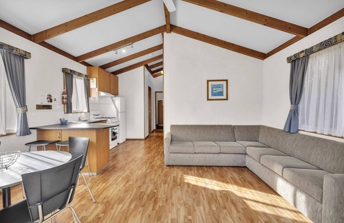 Metung Villa | 3 Bedroom Family Villa